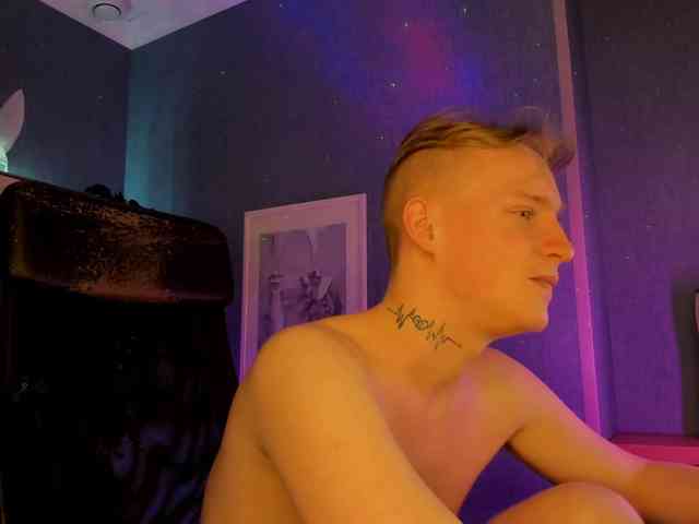 Alex-Sweet Alex-Sweet