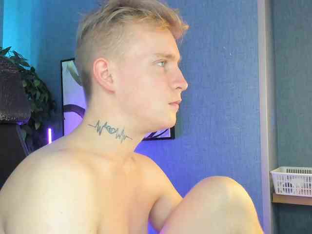 Alex-Sweet Alex-Sweet