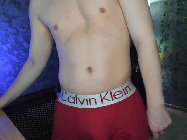 Alex-Sweet Alex-Sweet