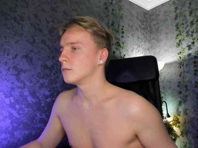 Alex-Sweet Alex-Sweet