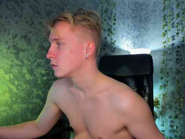 Alex-Sweet Alex-Sweet