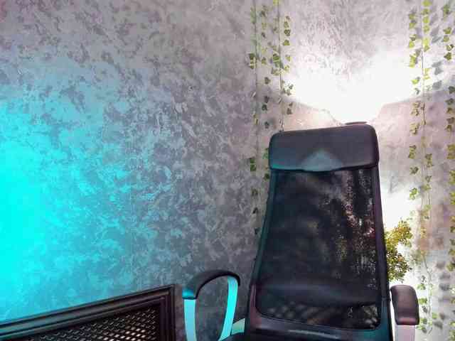 Alex-Sweet Alex-Sweet