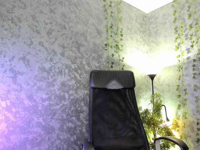 Alex-Sweet Alex-Sweet