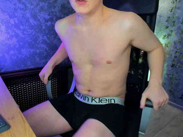 Alex-Sweet Alex-Sweet