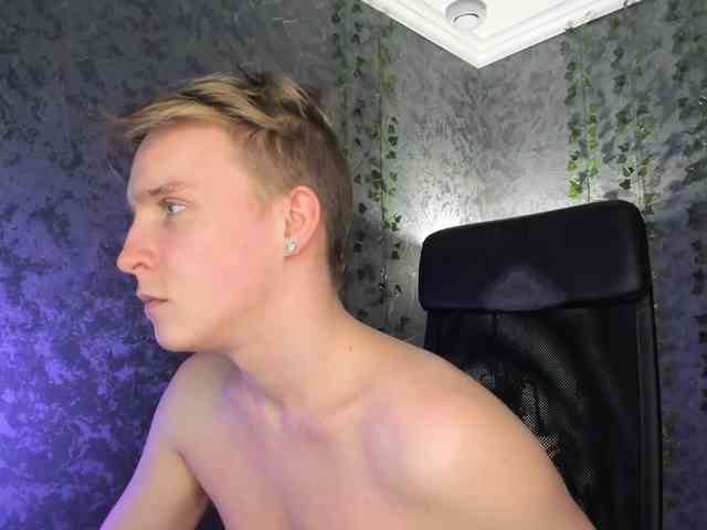 Alex-Sweet Alex-Sweet