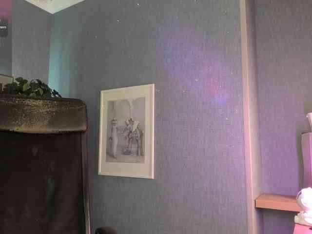 Alex-Sweet Alex-Sweet