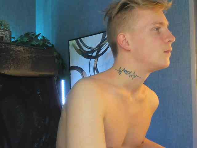 Alex-Sweet Alex-Sweet