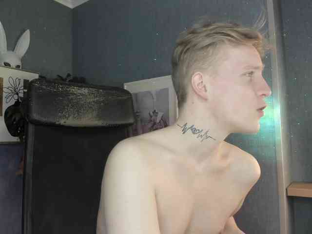 Alex-Sweet Alex-Sweet