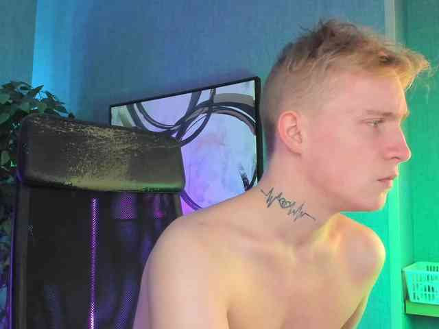 Alex-Sweet Alex-Sweet