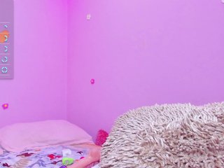 dixxiee Porn Show