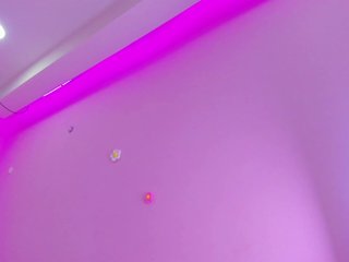 dixxiee Porn Show