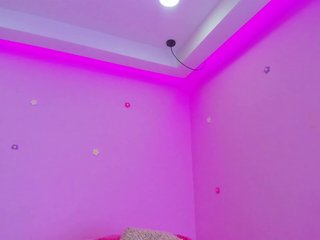 dixxiee Porn Show