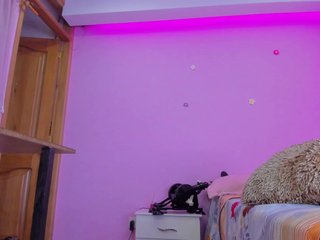 dixxiee Porn Show