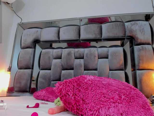  dixxiee chat room