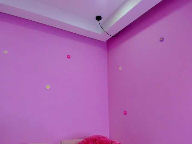  dixxiee chat room