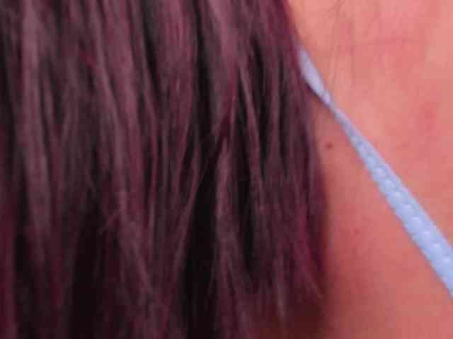 dixxiee webcam