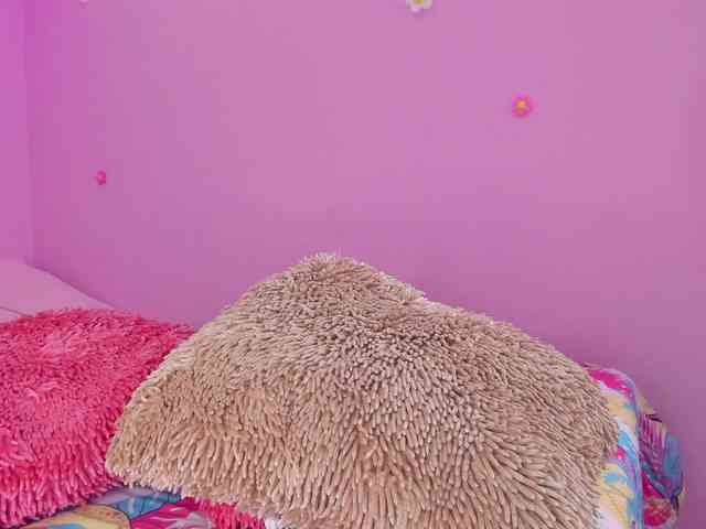 adult cam Dixxiee