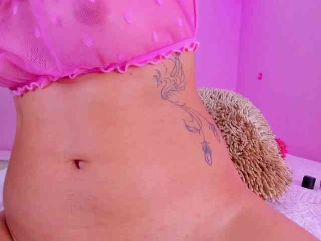 dixxiee