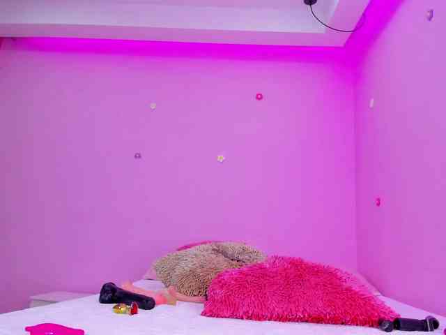 chat for free online Dixxiee