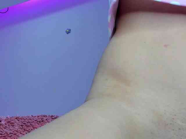dixxiee webcam
