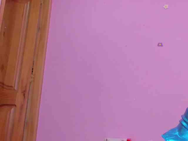 dixxiee webcam