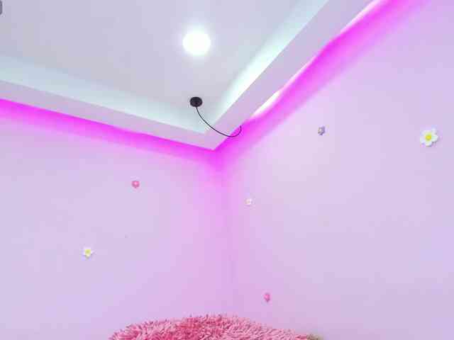 dixxiee webcam