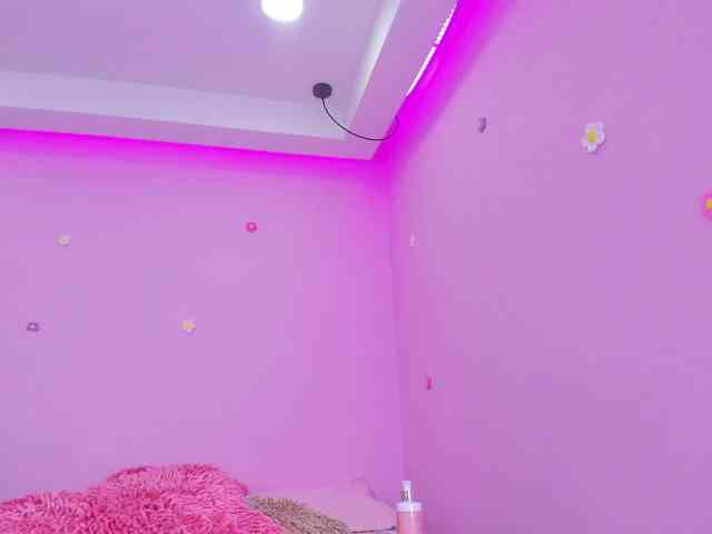 live adult cam chat Dixxiee
