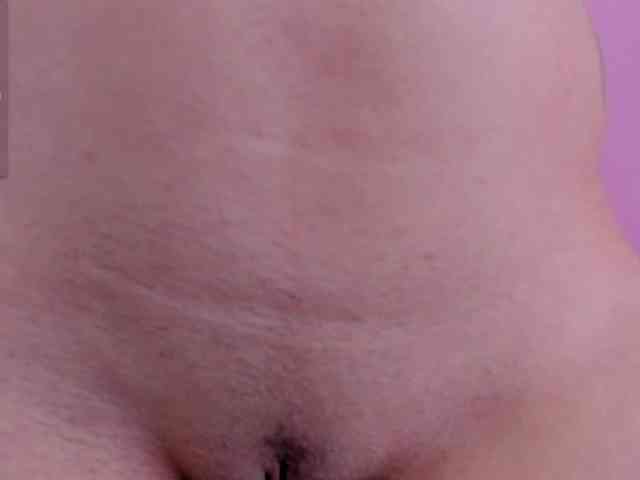 dixxiee