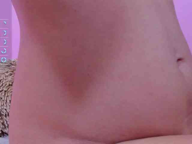 sex cam online Dixxiee