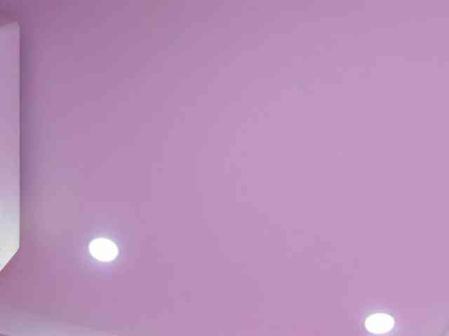 dixxiee webcam