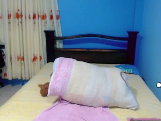 LilyBenet1 Porn Show