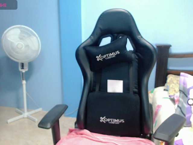 LilyBenet1 from BongaCams is Freechat