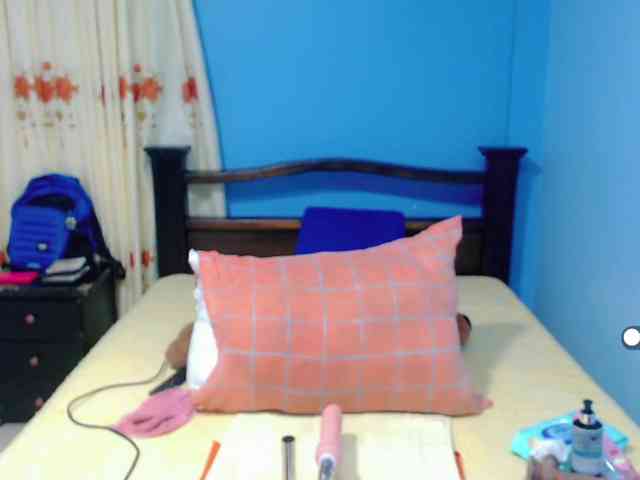 LilyBenet1 LilyBenet1