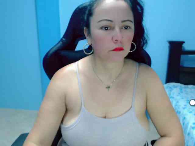 LilyBenet1 LilyBenet1