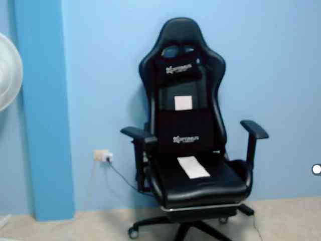 LilyBenet1 LilyBenet1