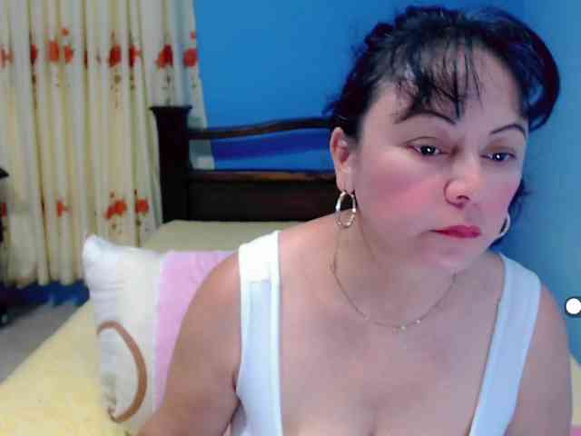 LilyBenet1