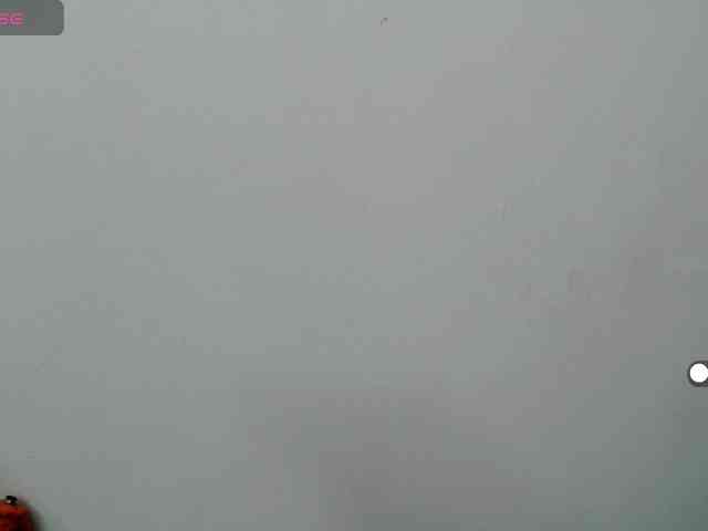 LilyBenet1 webcam