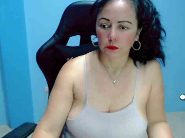 LilyBenet1 LilyBenet1