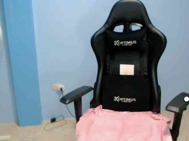 LilyBenet1 LilyBenet1