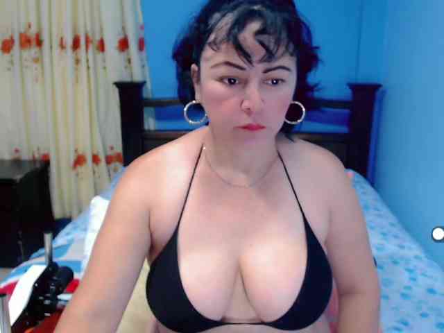 LilyBenet1 LilyBenet1