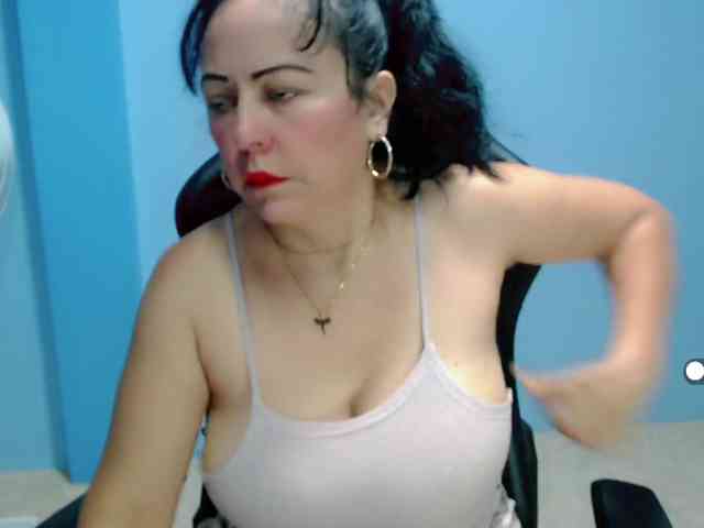 LilyBenet1 LilyBenet1