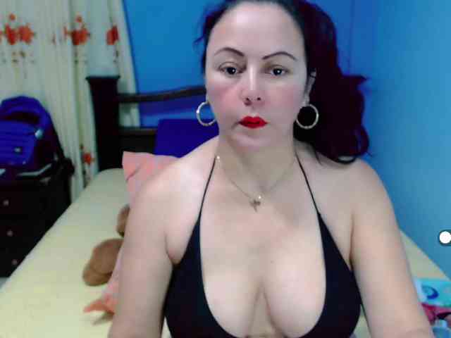 LilyBenet1 LilyBenet1