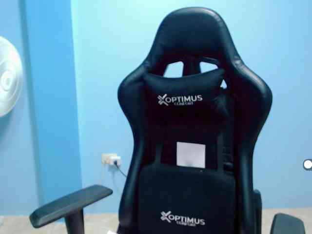 LilyBenet1 LilyBenet1