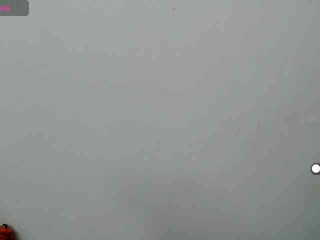 LilyBenet1 webcam