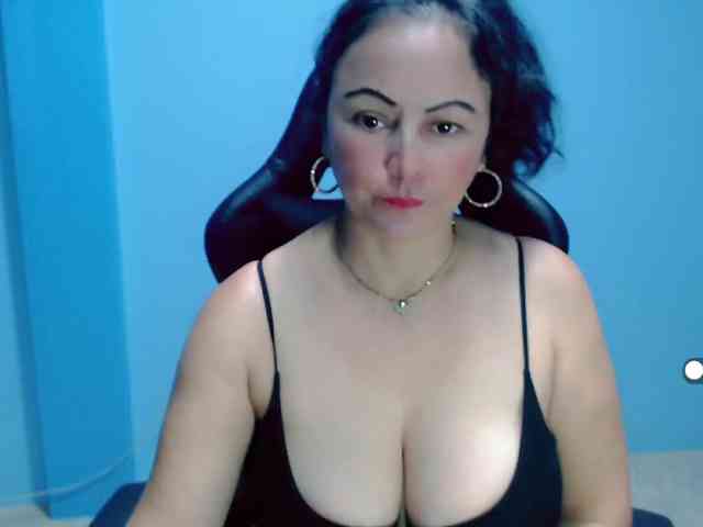 LilyBenet1 LilyBenet1