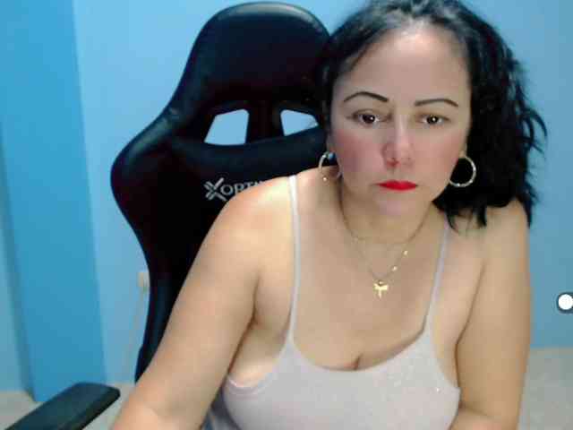 LilyBenet1 LilyBenet1