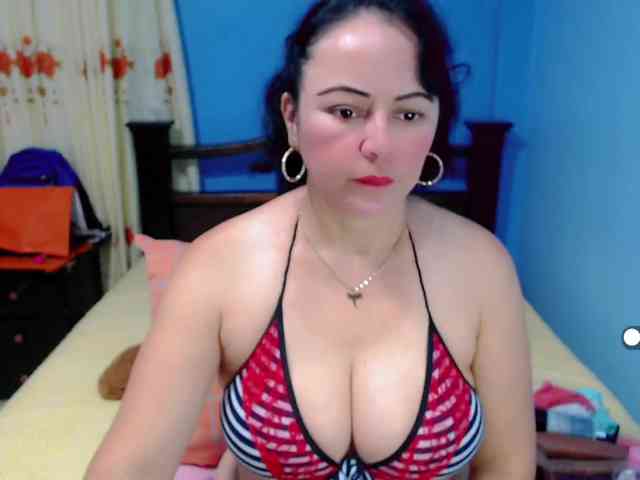 LilyBenet1 LilyBenet1