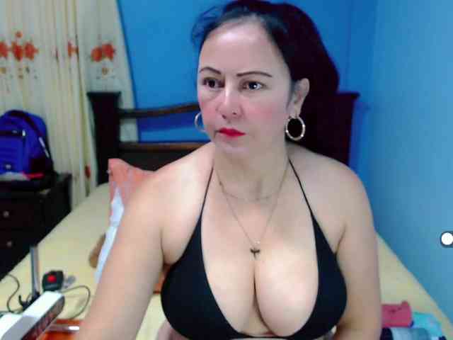 LilyBenet1 LilyBenet1