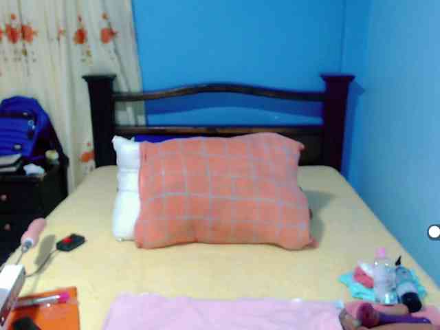 LilyBenet1 LilyBenet1