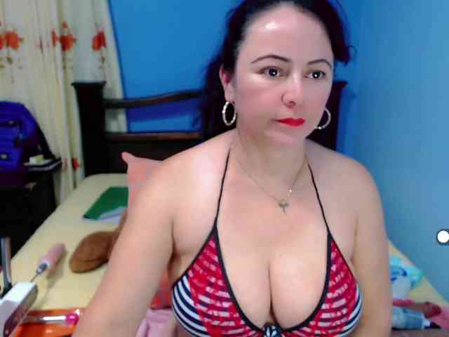 LilyBenet1 LilyBenet1